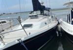 Ericson Ericson 32-300 - Used Sail Monohull for sale
