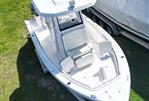 Century Century 2400 CC - Used Power Power Boat for sale