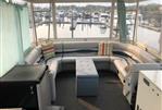 Bayliner 4550 Motoryacht