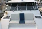 Bayliner 4550 Motoryacht