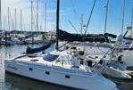 Manta 42