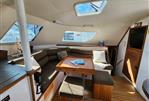 Manta 42