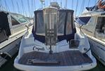 Beneteau Monte Carlo 37