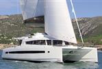 Bali Catamarans Bali 5.4