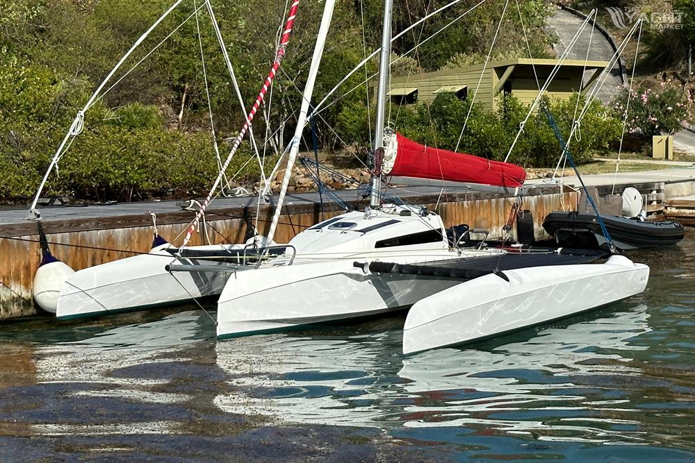 Astus 20.5