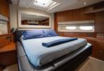 Sunseeker 86 Yacht - 33 - Master Cabin