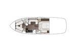 Sunseeker San Remo