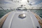 Sunseeker San Remo - 6 - Foredeck