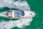 Sunseeker San Remo - 4 - Exterior