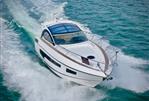 Sunseeker San Remo - 1 - Exterior