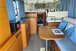 Beneteau Swift Trawler 30