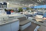 Lagoon 50