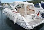 Jeanneau PRESTIGE 34 - jeanneau-prestige34-2