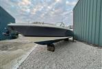 Chris Craft Corsair 27 Heritage Edition