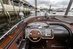 Riva Aquariva Super