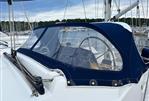 NAUTICAT YACHT O.Y. NAUTICAT 521