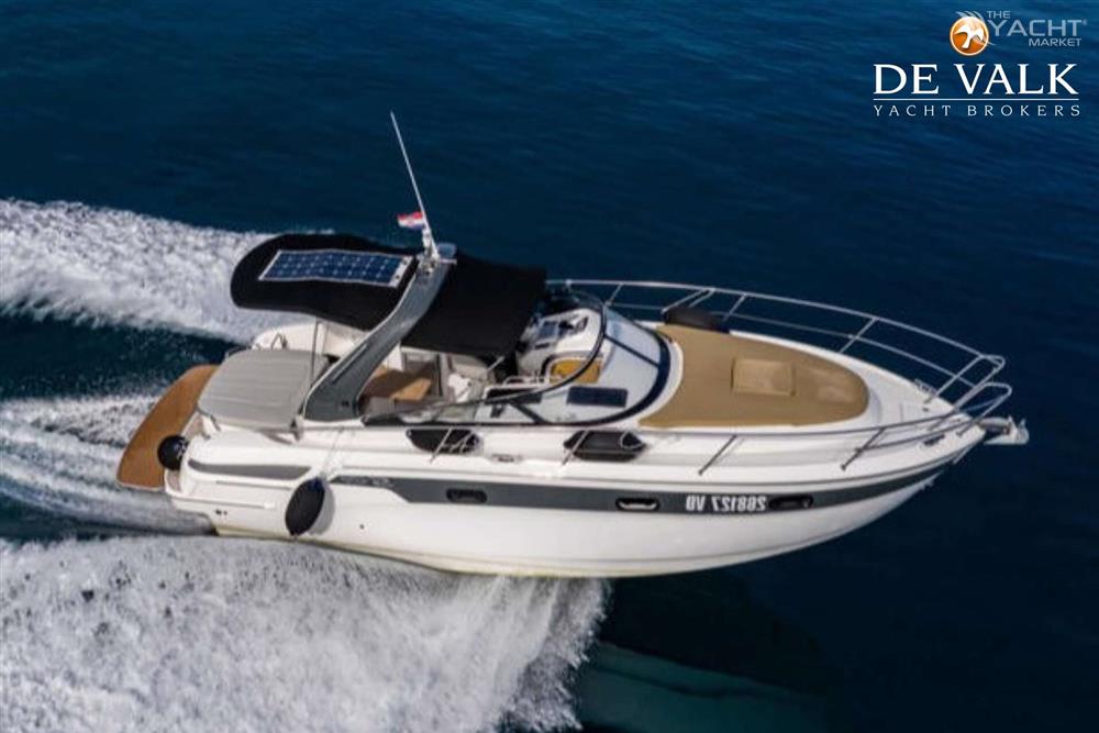 Bavaria S29 - Picture 1