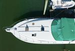 Sea Ray 420 Sundancer