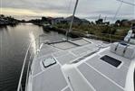 Royal Cape Catamarans Royal Cape Majestic 53 - Used Sail Catamaran for sale