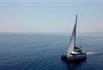 Lagoon Lagoon 52 - Used Sail Catamaran for sale