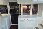 Lagoon Lagoon 450 - Used Sail Catamaran for sale