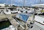 Bali Bali CATSPACE 40 - Used Sail Catamaran for sale