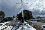 Performance Cruising Gemini 105Mc - Used Sail Catamaran for sale