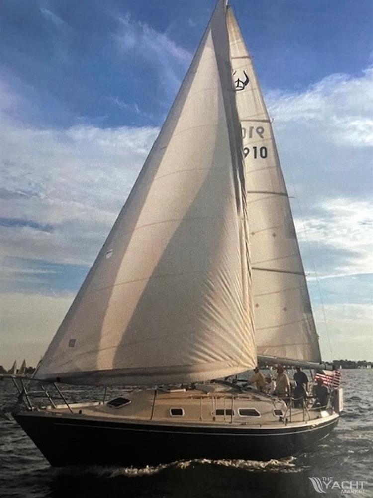 Ericson Ericson 32-300 - Used Sail Monohull for sale