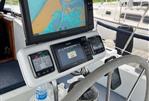 Ericson Ericson 32-300 - Used Sail Monohull for sale