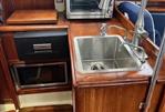 Ericson Ericson 32-300 - Used Sail Monohull for sale
