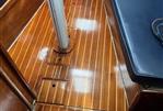 Ericson Ericson 32-300 - Used Sail Monohull for sale