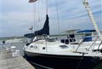 Ericson Ericson 32-300 - Used Sail Monohull for sale