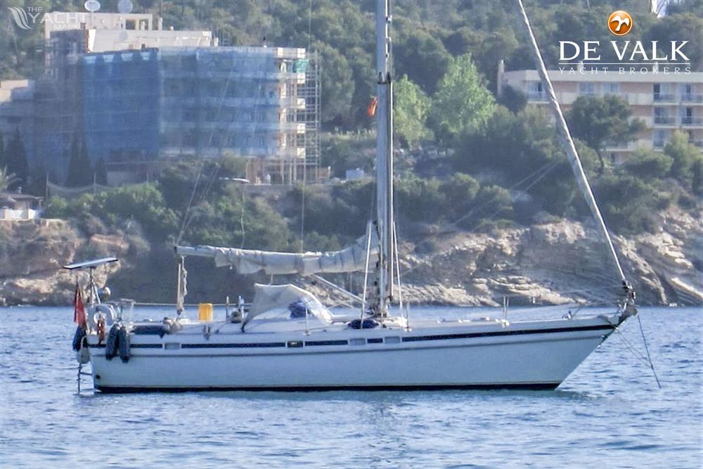 Contest 38 - Picture 1