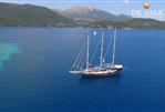 Gulet 33 m - Picture 5