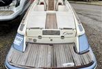 Chris Craft Corsair 27 Heritage Edition