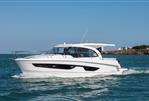 Beneteau Antares 11 OB – available for delivery in 06/2025