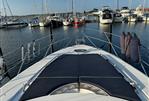 Fairline Targa 40