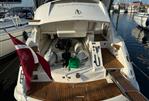 Fairline Targa 40