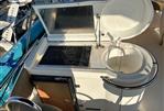 FAIRLINE BOATS FAIRLINE 43 PHANTOM