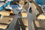 FAIRLINE BOATS FAIRLINE 43 PHANTOM