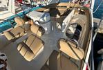 FAIRLINE BOATS FAIRLINE 43 PHANTOM