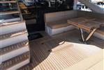 Sunseeker 68 Sport Yacht