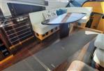 Sunseeker 68 Sport Yacht