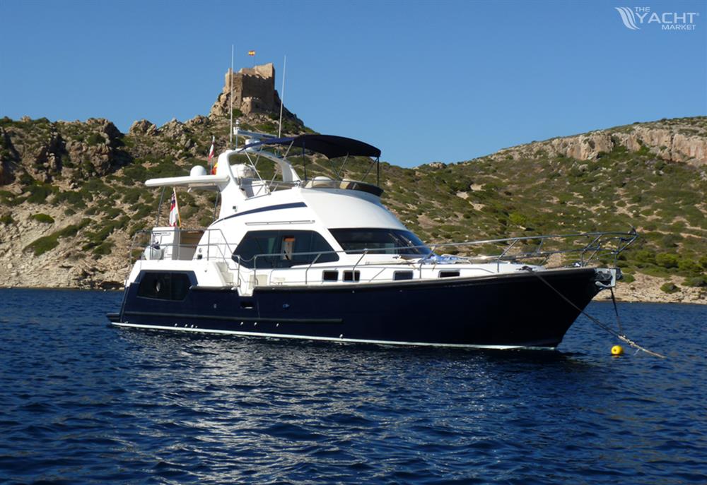 Aquastar 49 - Default Image