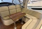 Broom 425 - NEW PRICE