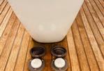 Jeanneau SUN ODYSSEY 54 DS
