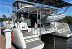 Lagoon Lagoon 42 - Used Sail Catamaran for sale