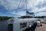 Lagoon Lagoon 42 - Used Sail Catamaran for sale