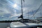 Lagoon Lagoon 42 - Used Sail Catamaran for sale