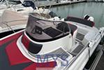 Aquabat SPORT INFINITY 850 LUX - Acquabat 850 (5)